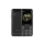Smartfon / Telefon myPhone  Halo Q czarny