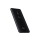 LG Q Stylus czarny - 508827 - zdjęcie 9