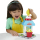 Play-Doh Kitchen POPCORN - 511786 - zdjęcie 3
