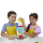 Play-Doh Kitchen POPCORN - 511786 - zdjęcie 8