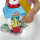 Play-Doh Kitchen POPCORN - 511786 - zdjęcie 9