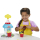 Play-Doh Kitchen POPCORN - 511786 - zdjęcie 7