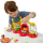 Play-Doh Kitchen Piec do pizzy - 511783 - zdjęcie 3