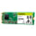 ADATA 480GB M.2 SATA SSD Ultimate SU650 - 511738 - zdjęcie 2
