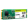 ADATA 480GB M.2 SATA SSD Ultimate SU650 - 511738 - zdjęcie 3