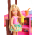 Barbie Wakacyjny Plac Zabaw Chelsea - 511764 - zdjęcie 2
