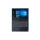 Lenovo IdeaPad S340-14 Ryzen 3/12GB/128/Win10 - 515816 - zdjęcie 6
