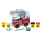 Play-Doh Wheels Wóz strażacki - 511778 - zdjęcie 2