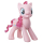 My Little Pony Roześmiana Pinkie Pie - 511795 - zdjęcie 2