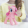My Little Pony Roześmiana Pinkie Pie - 511795 - zdjęcie 4