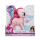 My Little Pony Roześmiana Pinkie Pie - 511795 - zdjęcie 1
