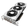 Gigabyte GeForce RTX 2060 SUPER GAMING OC WHITE 8GB GDDR6 - 511882 - zdjęcie 5