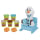 Play-Doh Frozen 2 Olaf Kraina Lodu - 511781 - zdjęcie 2