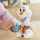 Play-Doh Frozen 2 Olaf Kraina Lodu - 511781 - zdjęcie 4
