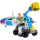 Mattel Toy Story 4 Statek kosmiczny zestaw - 509585 - zdjęcie 5