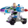 Mattel Toy Story 4 Statek kosmiczny zestaw - 509585 - zdjęcie 6