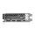 PNY GeForce RTX 2080 XLR8 Gaming OC 8GB GDDR6 - 492525 - zdjęcie 3