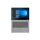 Lenovo Yoga 530-14 i7-8550U/16GB/256/Win10 - 511151 - zdjęcie 5