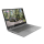 Lenovo Yoga 530-14 i7-8550U/8GB/256/Win10 - 511150 - zdjęcie 2
