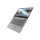 Lenovo Yoga 530-14 i7-8550U/16GB/256/Win10 - 511151 - zdjęcie 7