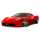 Dumel Silverlit Android Ferrari 458 Italia 1:16 86075 - 383300 - zdjęcie 1