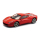 Dumel Silverlit Android Ferrari 458 Italia 1:16 86075 - 383300 - zdjęcie 2