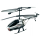 Dumel Silverlit Helikopter z Kamerą I/R Spy Cam II 84601 - 383312 - zdjęcie