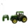 TOMY John Deere 6190R traktor na radio 42838 - 429547 - zdjęcie 1