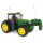 TOMY John Deere 6190R traktor na radio 42838 - 429547 - zdjęcie 2