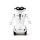 Dumel Silverlit Robot Macrobot 88045 - 381415 - zdjęcie 1