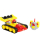 Little Tikes RC Dozer Racer - 480964 - zdjęcie 1
