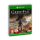 Xbox Greedfall - 512035 - zdjęcie 1