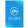 Xbox FIFA 19 - Kupon + EA Access - 450975 - zdjęcie 3