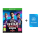 Xbox FIFA 19 - Kupon + EA Access - 450975 - zdjęcie 1