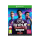 Xbox FIFA 19 - Kupon + EA Access - 450975 - zdjęcie 2