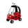 Jeździk/chodzik dla dziecka Little Tikes Cozy Coupe Biedronka