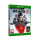 Xbox Gears of War 5 Standard Edition - 512314 - zdjęcie 2