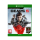 Xbox Gears of War 5 Standard Edition - 512314 - zdjęcie 1