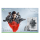Microsoft Xbox One X 1TB Limited Ed. + GoW 5 - 512344 - zdjęcie 7