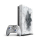 Microsoft Xbox One X 1TB Limited Ed. + GoW 5 - 512344 - zdjęcie 5