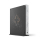 Microsoft Xbox One X 1TB Limited Ed. + GoW 5 - 512344 - zdjęcie 4