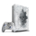 Microsoft Xbox One X 1TB Limited Ed. + GoW 5 - 512344 - zdjęcie 2