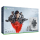 Microsoft Xbox One X 1TB Limited Ed. + GoW 5 + TV - 542940 - zdjęcie 2
