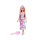Barbie Fairytale Lalka Księżniczka do czesania - 471281 - zdjęcie 1