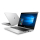 HP EliteBook 840 G6 i7-8565/16GB/480/Win10P - 513727 - zdjęcie 1