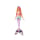 Barbie Dreamtopia Magiczna syrenka rusza i świeci ogonem - 471296 - zdjęcie 1