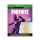 Microsoft Xbox One S Wireless Controller - Fortnite Ed. - 512309 - zdjęcie 6