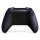 Microsoft Xbox One S Wireless Controller - Fortnite Ed. - 512309 - zdjęcie 5