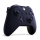 Microsoft Xbox One S Wireless Controller - Fortnite Ed. - 512309 - zdjęcie 3