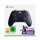 Microsoft Xbox One S Wireless Controller - Fortnite Ed. - 512309 - zdjęcie 1